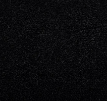 Ковролин Condor  Magic 78 фото 1 | FLOORDEALER